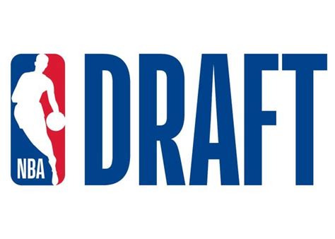 nba unprotected draft pick definition|Understanding protected and unprotected NBA draft picks.
